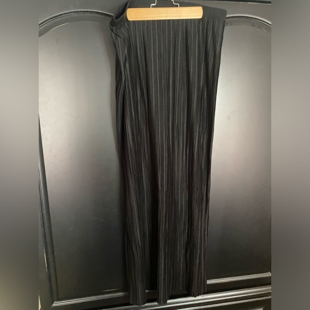 St Tropez Maxi Skirt